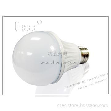 9w LED Bulb light